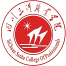 四川三河職業(yè)學(xué)院