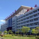 四川省商貿(mào)學(xué)校