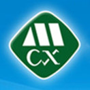 四川省綿陽財經學校