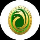 四川幼兒師范高等專科學校