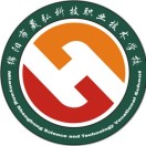 綿陽市晟弘科技職業(yè)技術學校