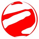 遂寧市職業(yè)技術學校