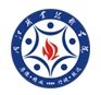 內(nèi)江職業(yè)技術(shù)學(xué)院