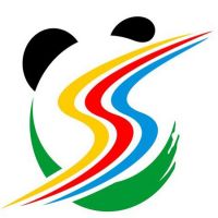 成都體育學院附屬體育運動學校