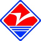 四川省樂(lè)山市第一職業(yè)高級(jí)中學(xué)