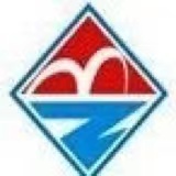 馬邊彝族自治縣碧桂園職業中學