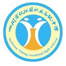 四川省儀隴縣職業高級中學