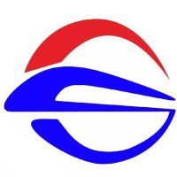 南充運輸工程職業學校