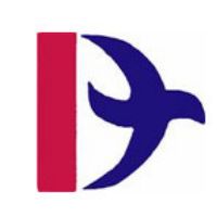 都江堰市職業中學