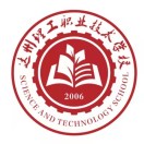 達州理工職業(yè)技術(shù)學(xué)校
