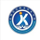 達州科技職業技術學校