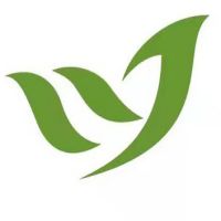 四川省貿易學校