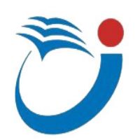 四川省滎經縣職業高級中學