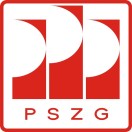 眉山市彭山區職業高級中學