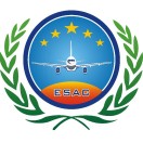 眉山市華西航空旅游學校