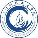 四川科技職業(yè)學(xué)院