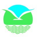 四川省資陽市雁江區職業技術學校