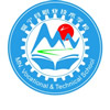 冕寧縣職業技術學校