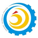 成都市技師學院