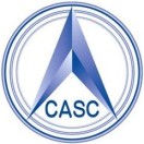 四川航天技師學(xué)院