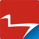 四川五月花技師學院