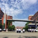 成都市機(jī)械高級(jí)技工學(xué)校