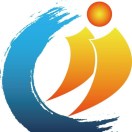 成都市恒輝技工學校