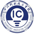 四川科創技工學校