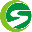 四川省水產學校