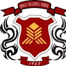 四川省成都市青蘇職業中專學校