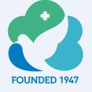 成都鐵路衛生學校