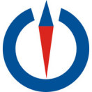 成都指南針職業技術學校