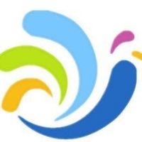 雙流區特殊教育學校