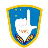 自貢市特殊教育學校-限招殘疾學生