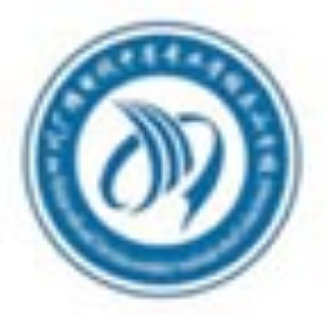 四川廣播電視中等專業學校