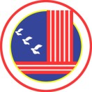 四川省瀘縣建筑職業中專學校