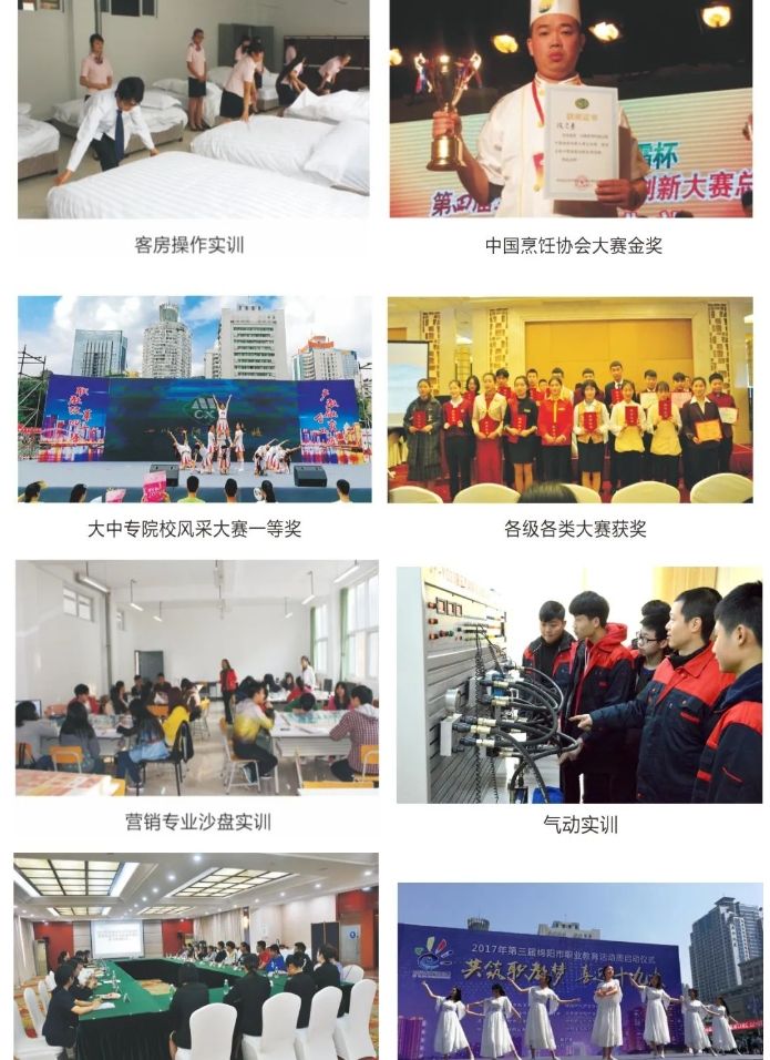 實(shí)訓(xùn)實(shí)習(xí)