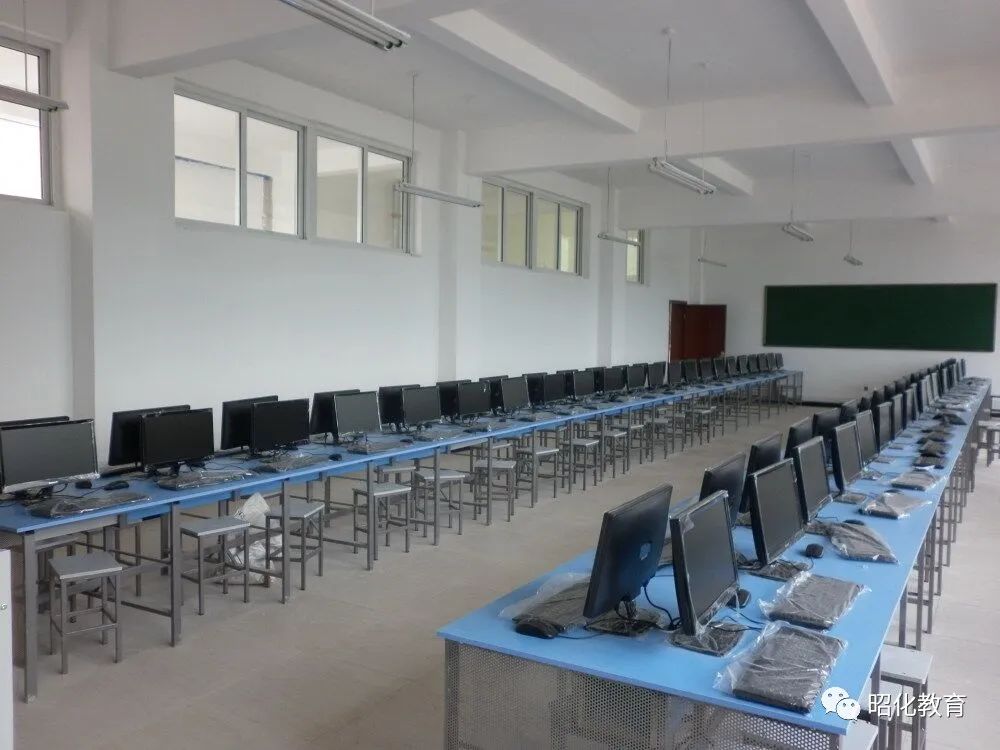 實(shí)訓(xùn)實(shí)習(xí)