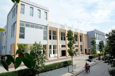 實(shí)訓(xùn)實(shí)習(xí)