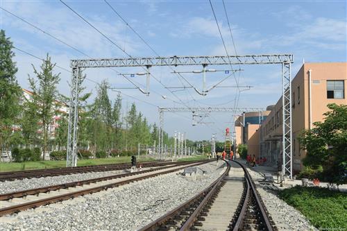 實(shí)訓(xùn)實(shí)習(xí)