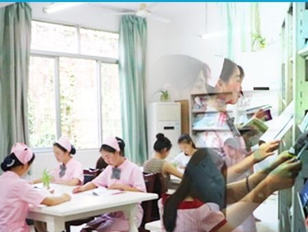 實(shí)訓(xùn)實(shí)習(xí)