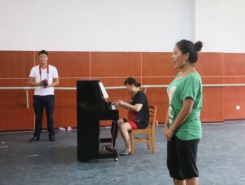 實(shí)訓(xùn)實(shí)習(xí)