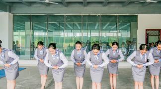 實(shí)訓(xùn)實(shí)習(xí)