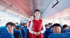 實(shí)訓(xùn)實(shí)習(xí)