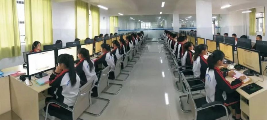 實訓(xùn)實習(xí)