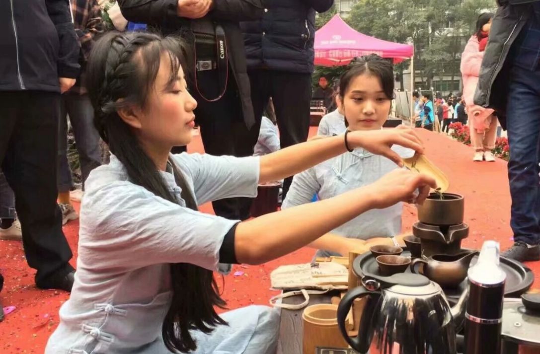 實(shí)訓(xùn)實(shí)習(xí)