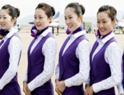 實(shí)訓(xùn)實(shí)習(xí)