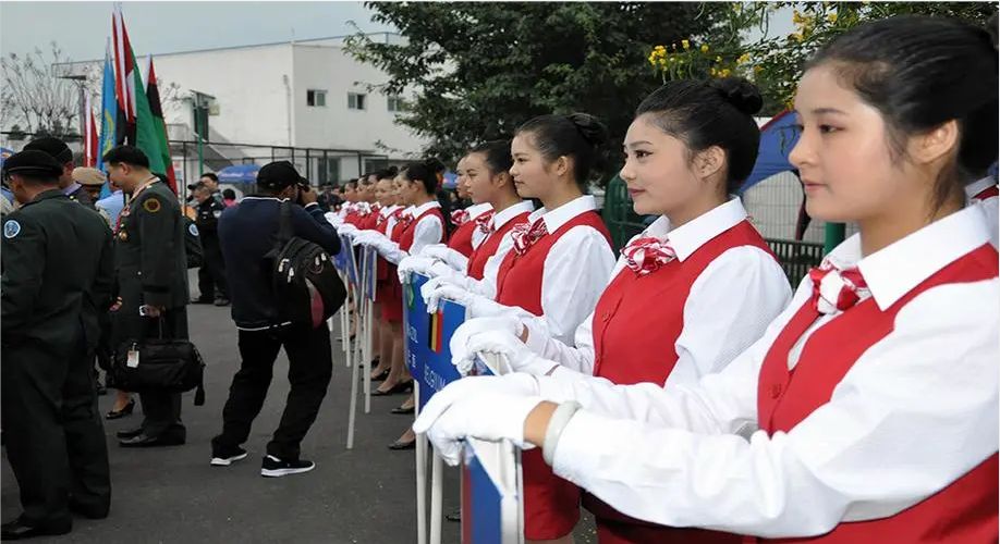 實(shí)訓(xùn)實(shí)習(xí)