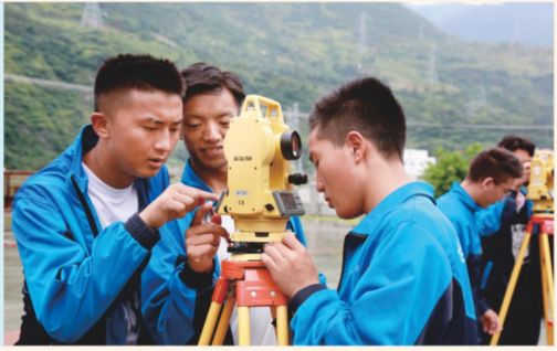 實(shí)訓(xùn)實(shí)習(xí)