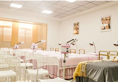 實(shí)訓(xùn)實(shí)習(xí)